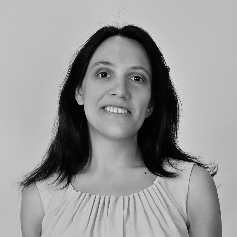 Татьяна Арчакова