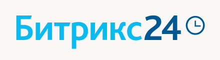 Битрикс 24