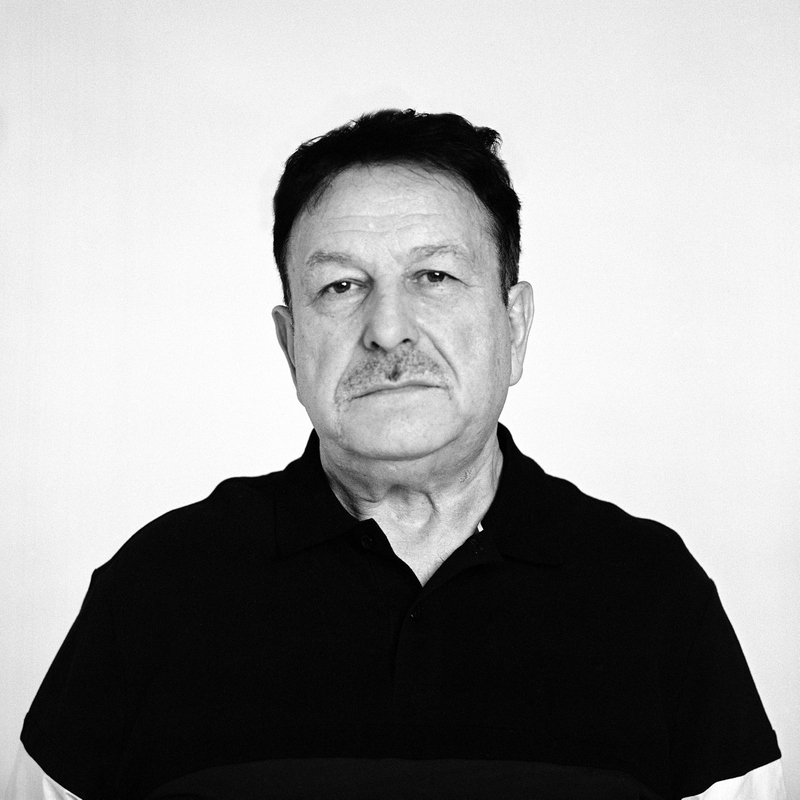 Евгений Смирнов