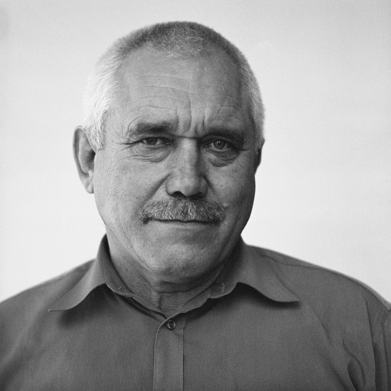 Валерий Иванов