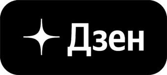 Дети должны расти в семье