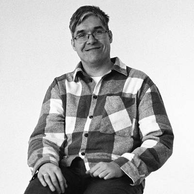 Артур Пашков