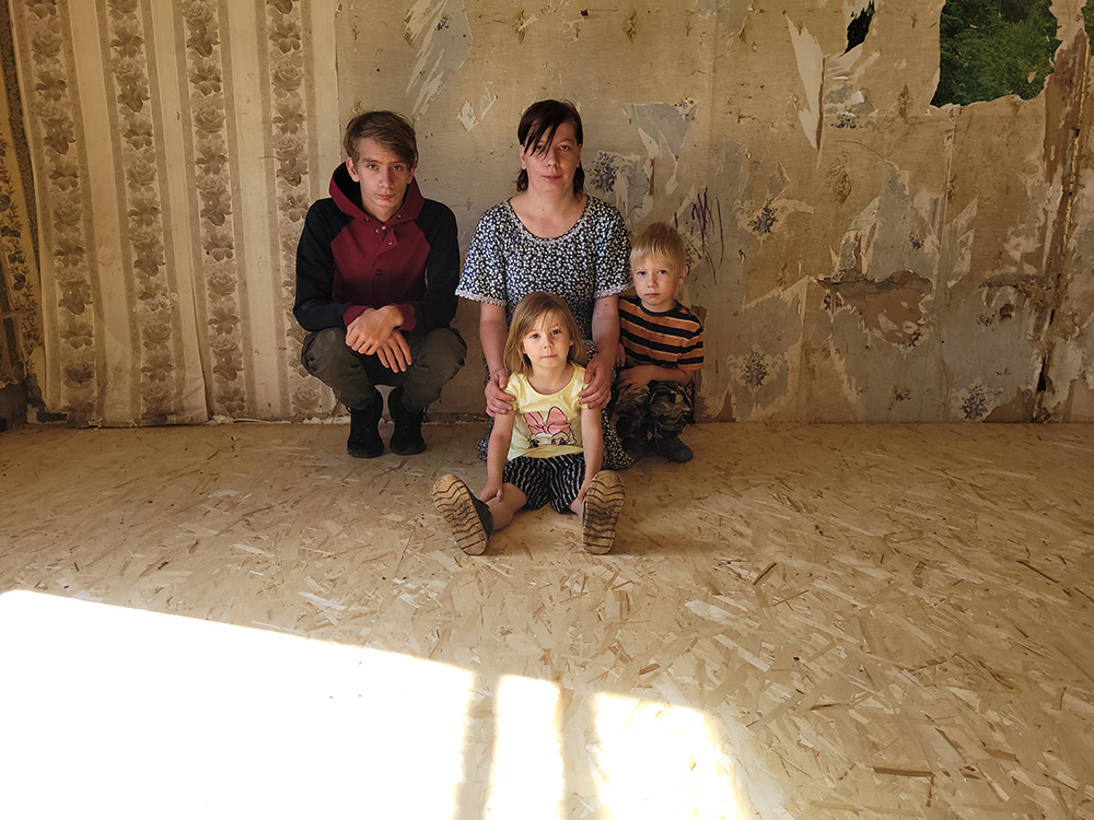 Можно снова прыгать! «Константа» разрешает