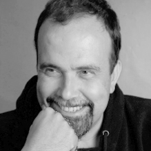 Дмитрий Морозов