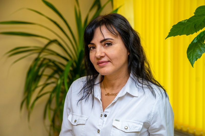 KLji292CyxQ.jpg KLji292CyxQ.jpg