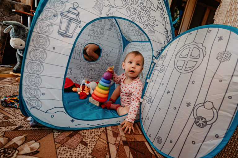 Отцу-одиночке пришлось доказывать права на родную дочь