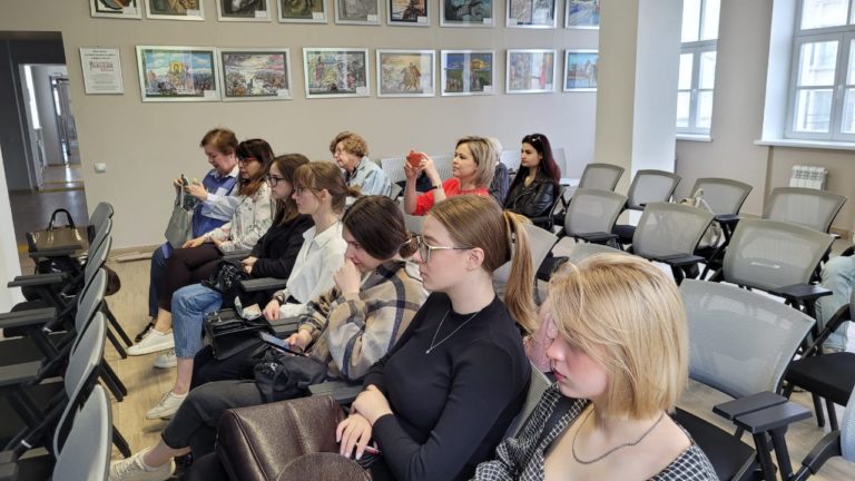 Как не сыграть в ящик: благотворительность должна быть честной