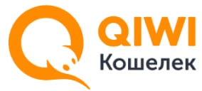 QIWI Wallet